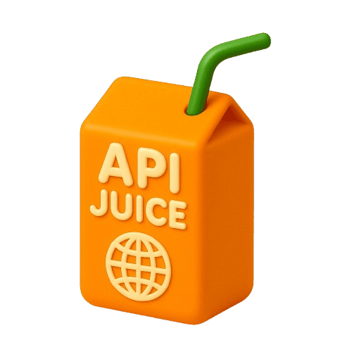 apiJuice