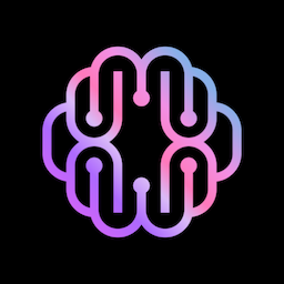 Second Brain AI