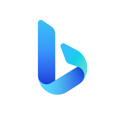 Bing Blogs