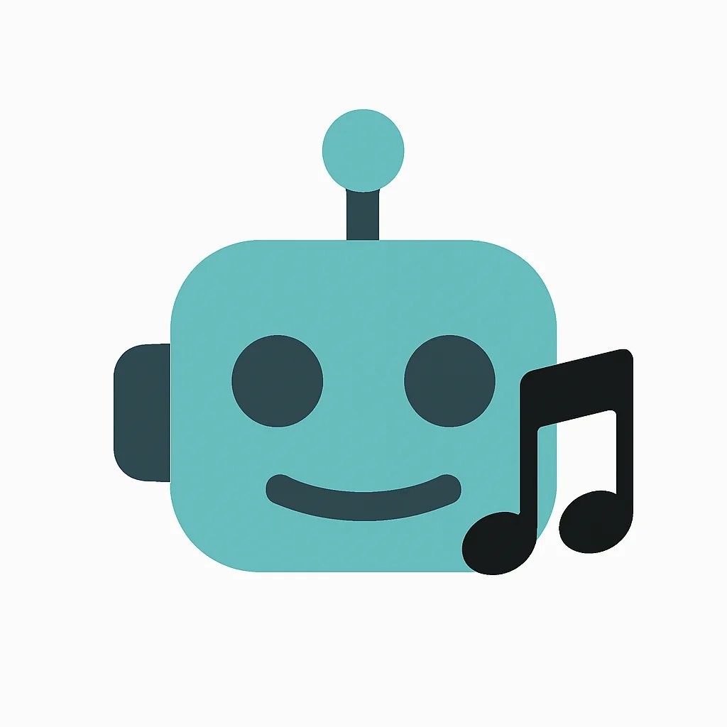 ChordMini