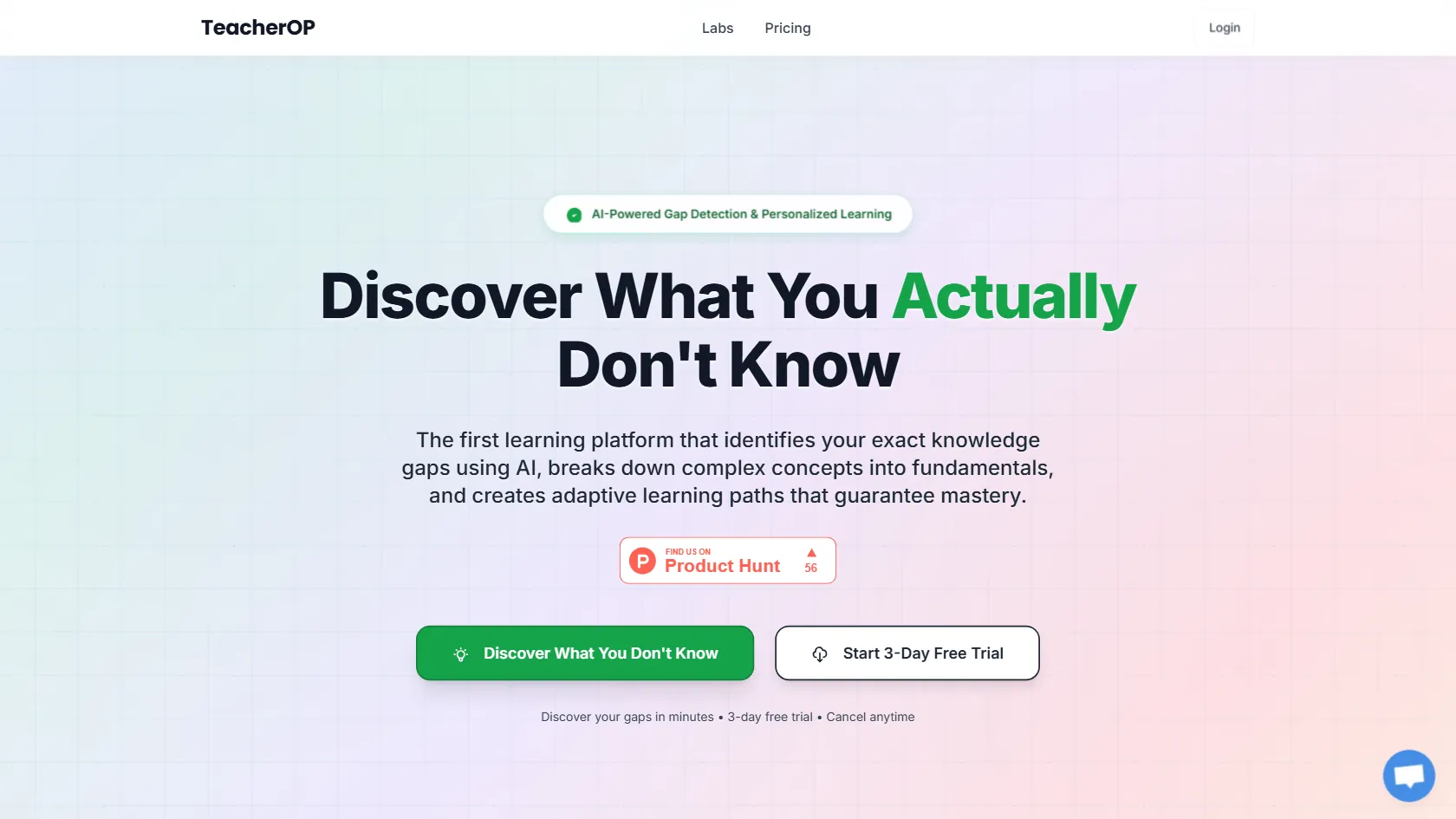 TeacherOP screen shot