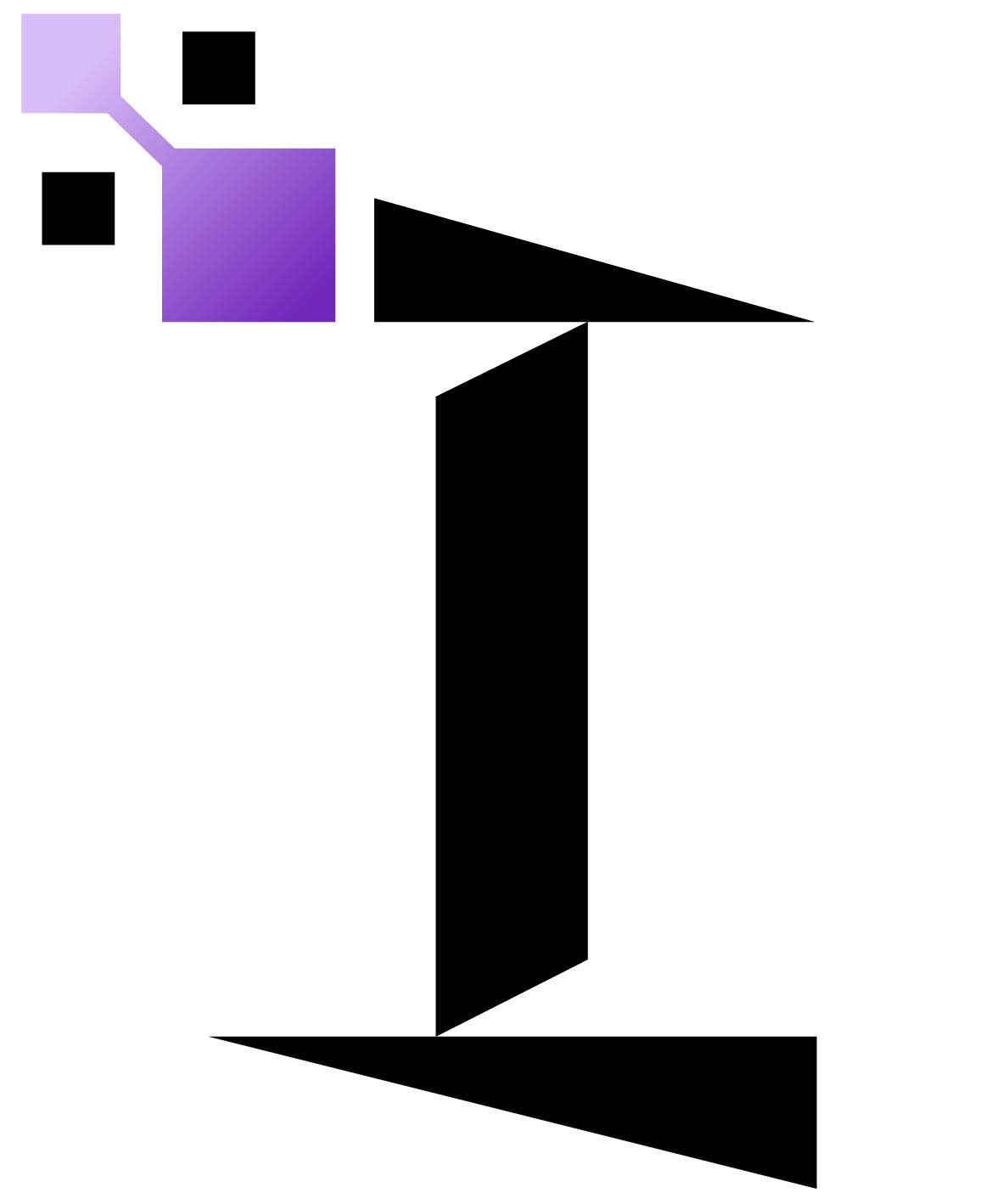Intilium AI