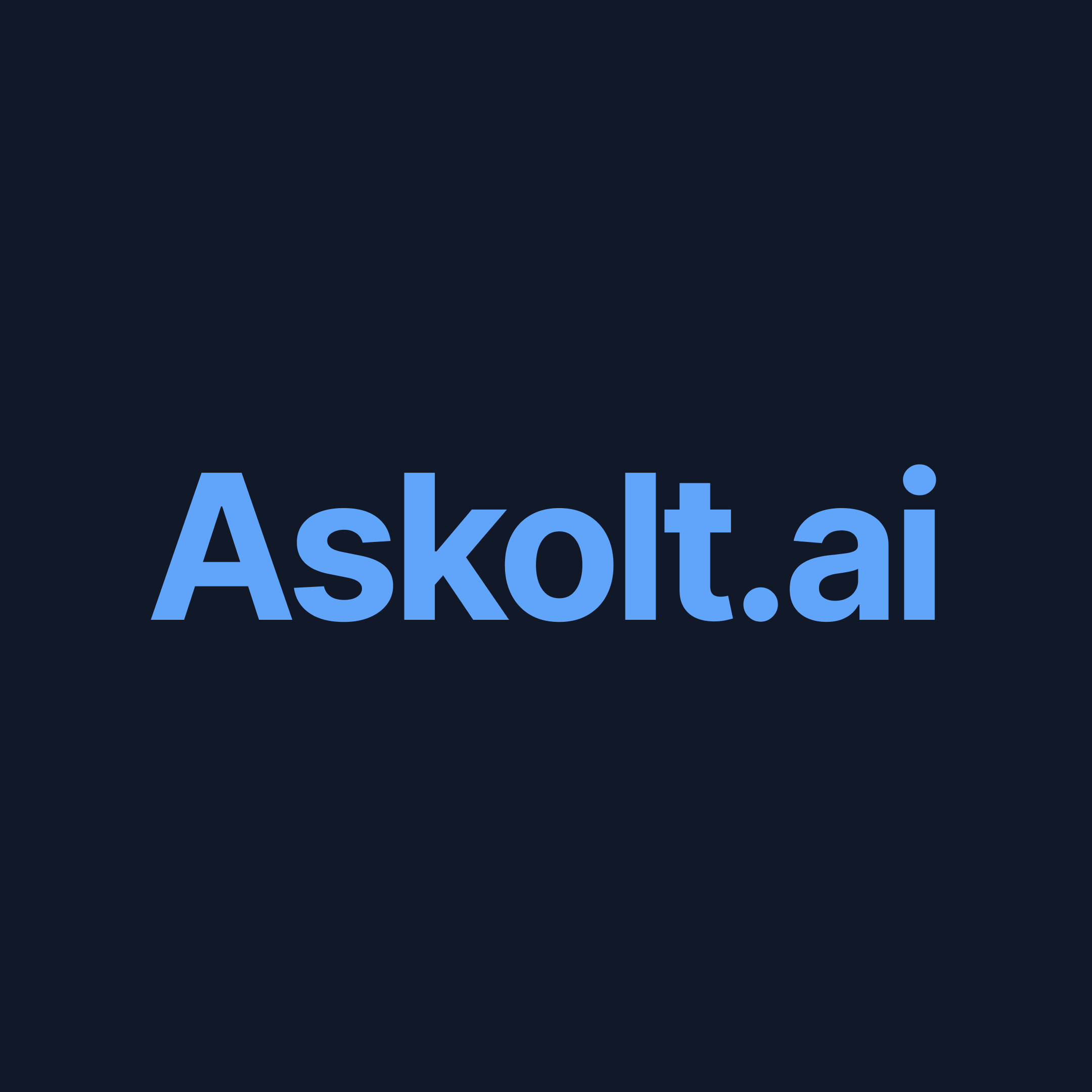 Askolt