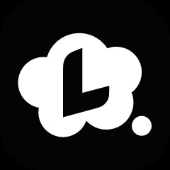 Lumi.new
