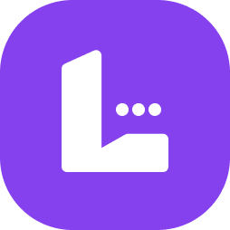 LingoClub