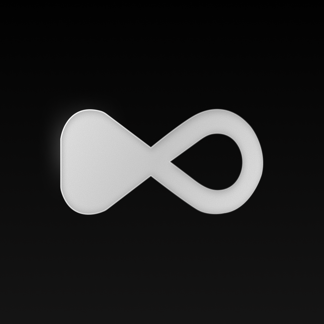 Dualite