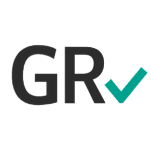 GitReviewed