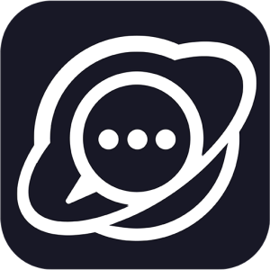Cosmicup.me