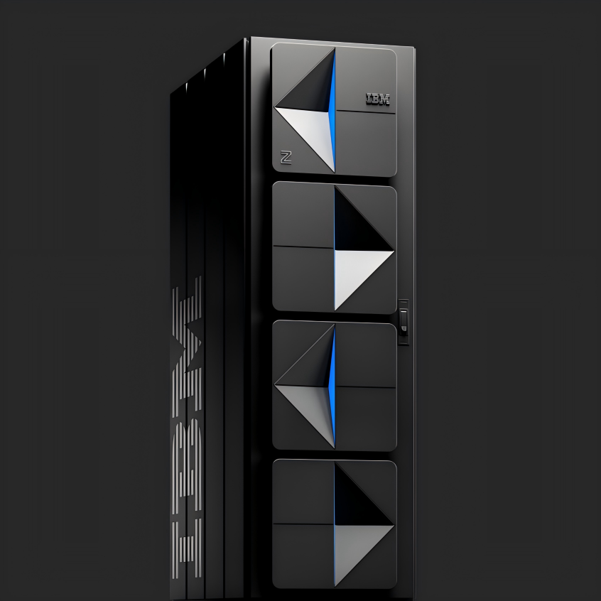 IBM