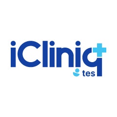 iCliniq
