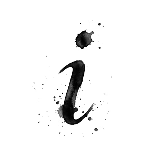 imperfectly