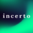 Incerto