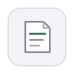 MD+HTML Reader