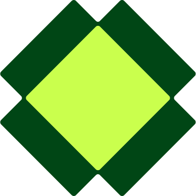 Inferless