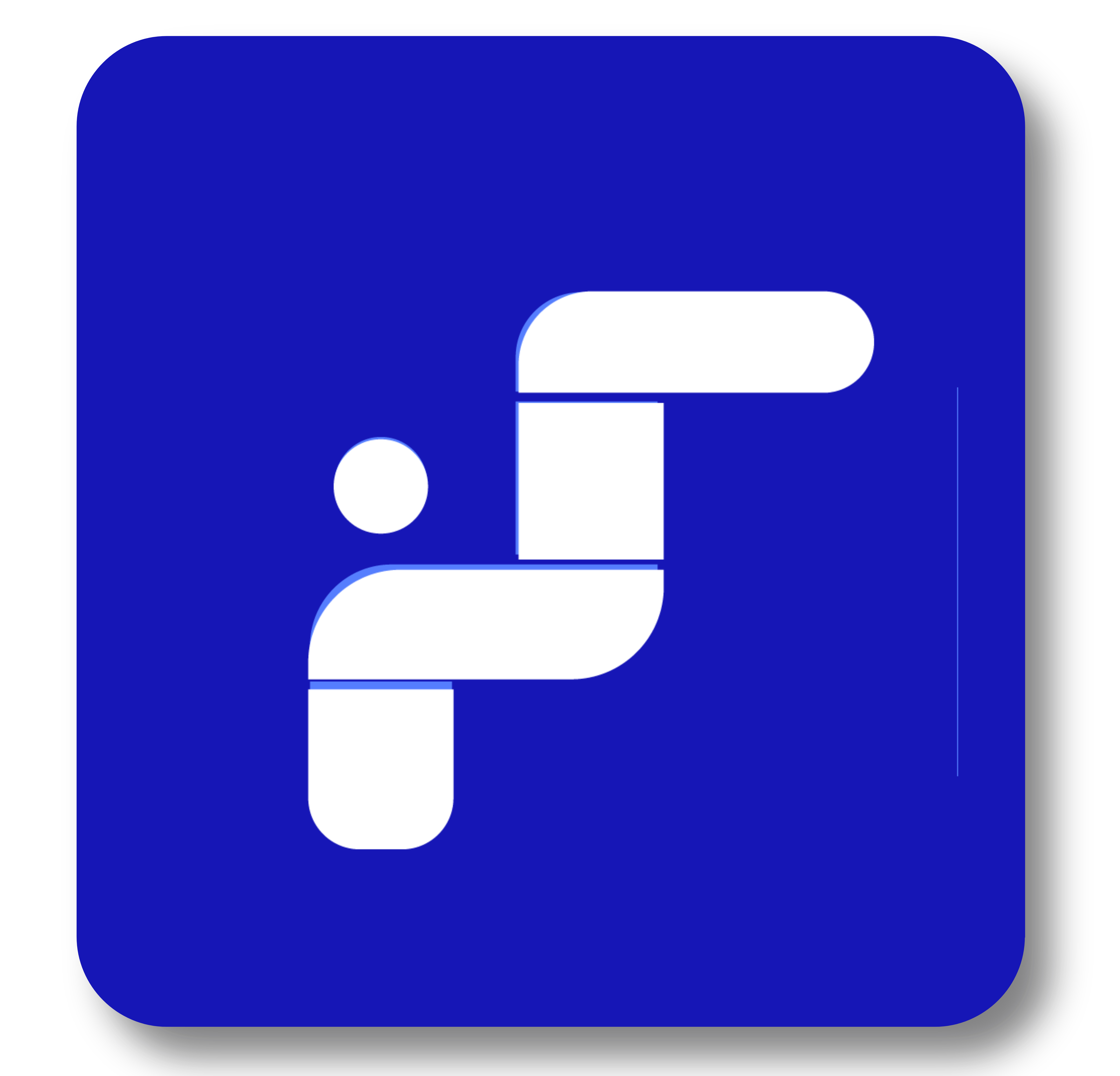 Instacorp