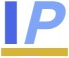 InstaPage