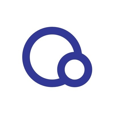 Invoice OCR