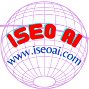 iSEOAI