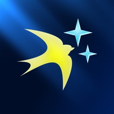 iSwift.dev