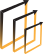 Iteraite