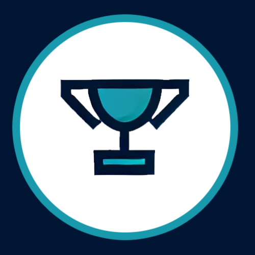 JobWinner