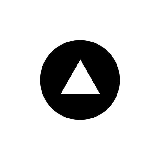 JSON Kit