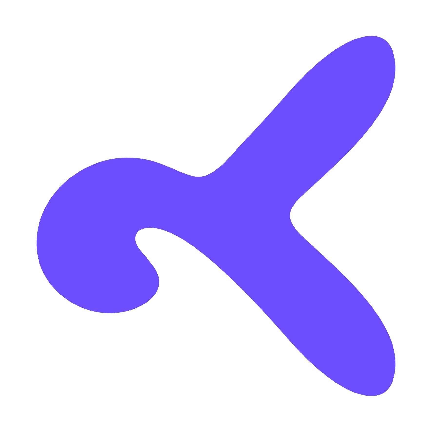 Kalyxa