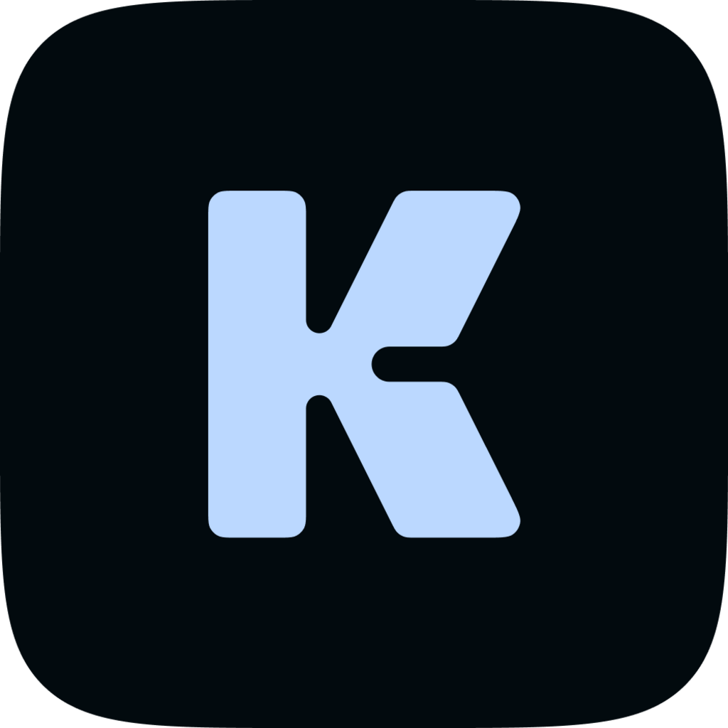 Kept