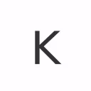 Kickbacks.ai