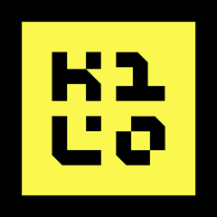 Kilo Code