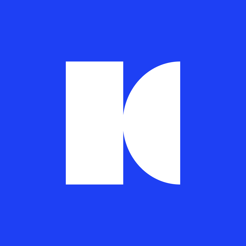Koah