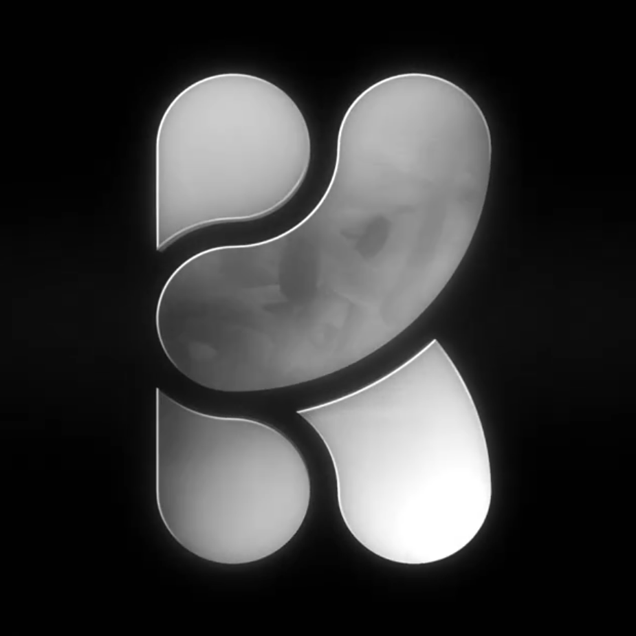 KREA