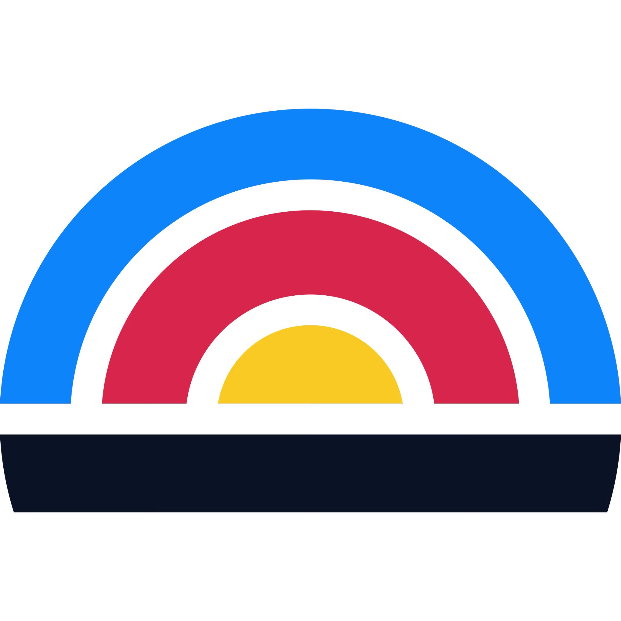 Latitude