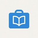 LearnKit