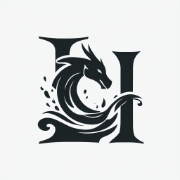 LiquidIndex