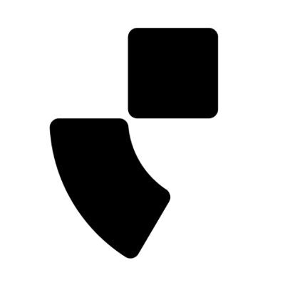 Listen Labs