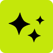 LLMs.txt Generator