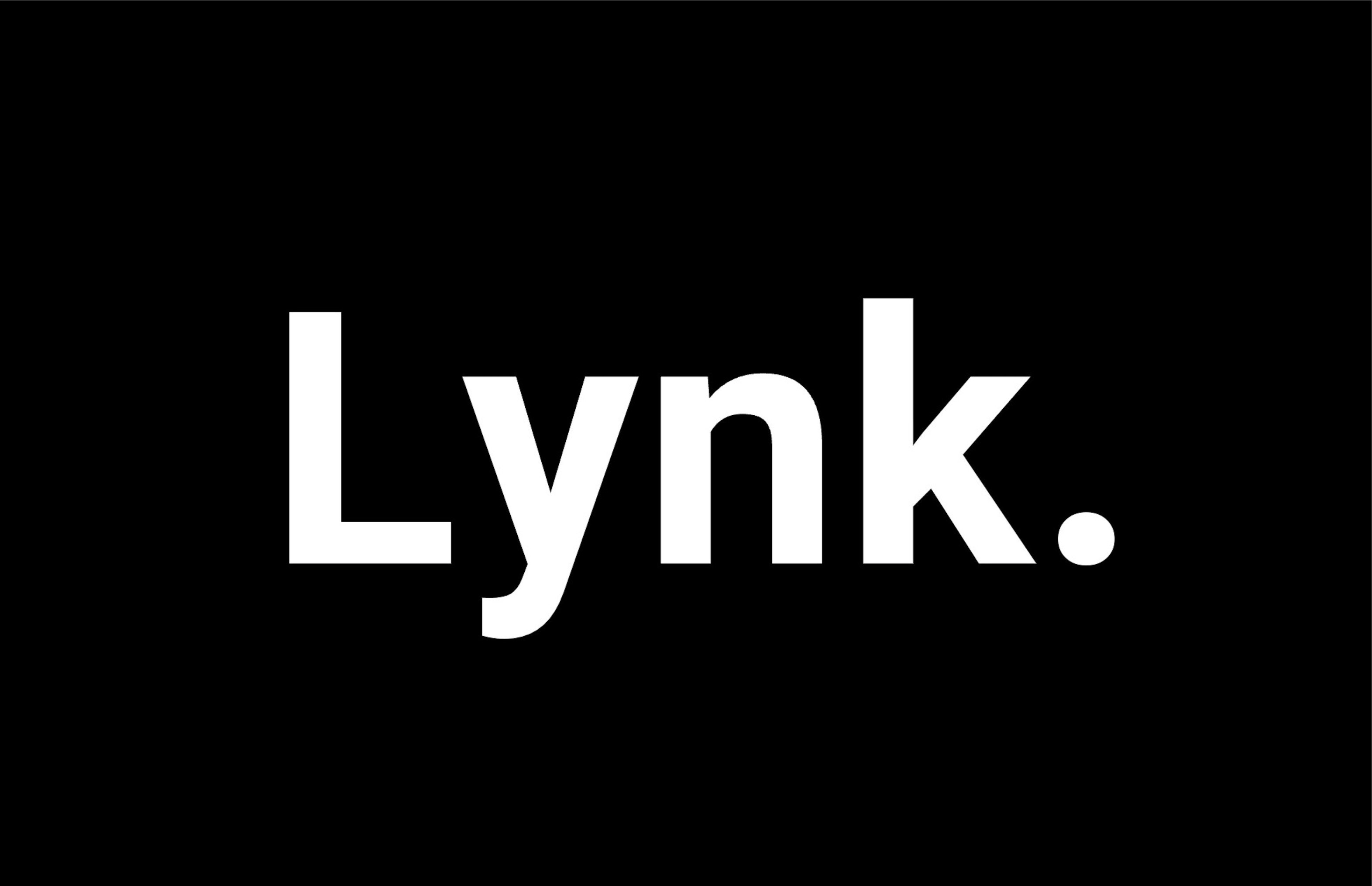 Lynk