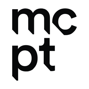 mcpt