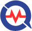 MedicalGPT