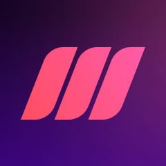 Meilisearch