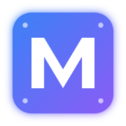 MeshifAI
