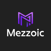 Mezzoic