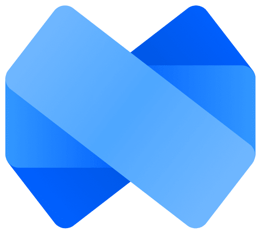 Mini Course Generator