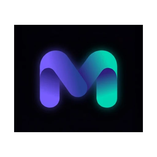 MoDev
