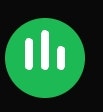 Musify