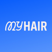 MyHair