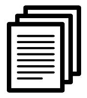 Myparser AI
