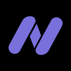 NameNexa