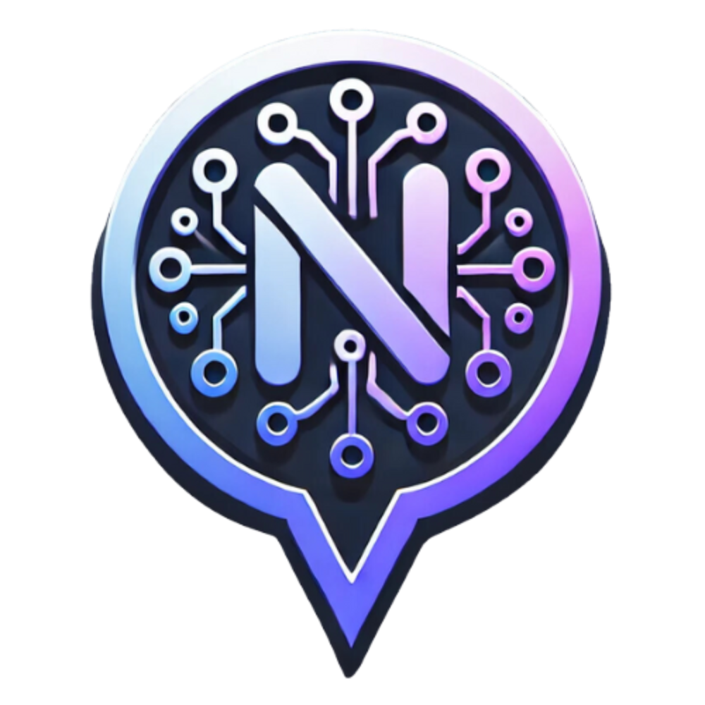 Neurally
